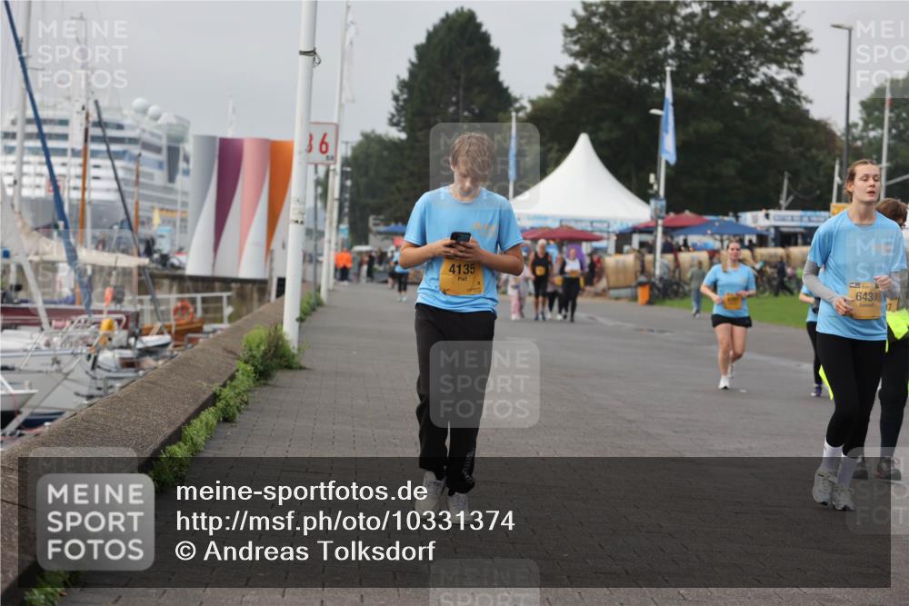 13.09.2026 - Kiel Lauf Andreas Tolksdorf http://msf.ph/oto/10331374 13.09.2026 09:34:10 Kiellinie 36, 4135, 6430 meine-sportfotos.de
