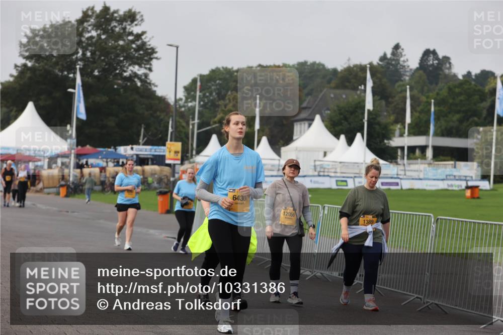 13.09.2026 - Kiel Lauf Andreas Tolksdorf http://msf.ph/oto/10331386 13.09.2026 09:34:11 Kiellinie 6430, 12056, 1389 meine-sportfotos.de