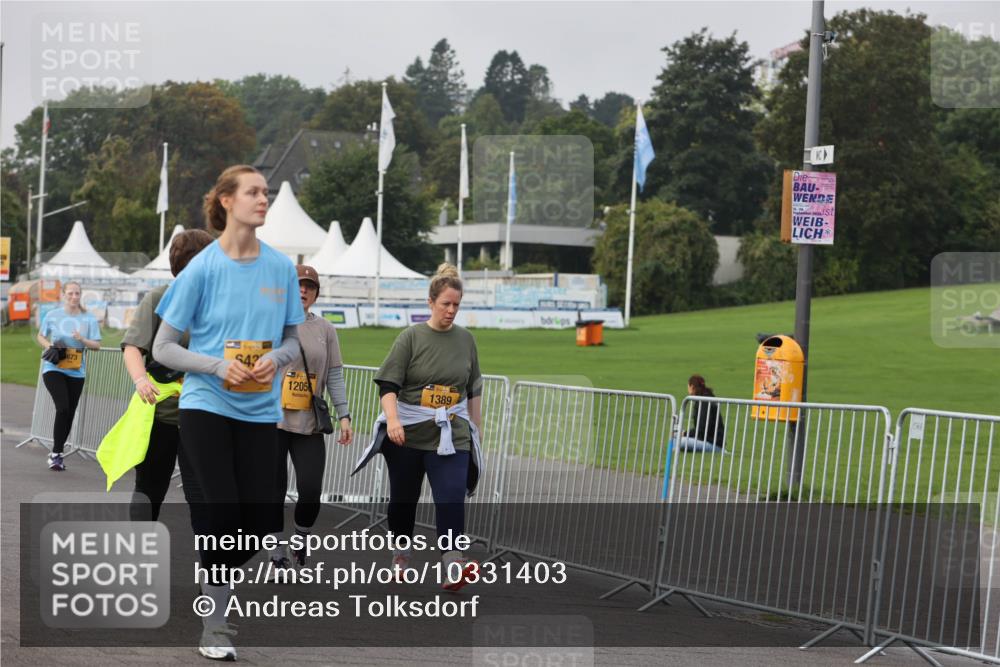 13.09.2026 - Kiel Lauf Andreas Tolksdorf http://msf.ph/oto/10331403 13.09.2026 09:34:12 Kiellinie 1205, 1389 meine-sportfotos.de