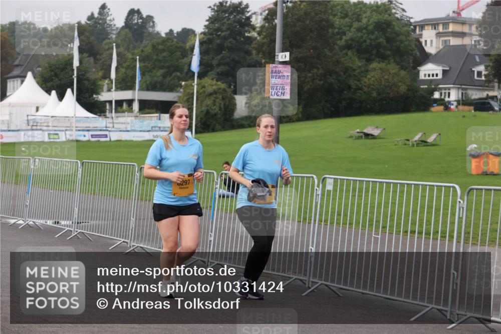 13.09.2026 - Kiel Lauf Andreas Tolksdorf http://msf.ph/oto/10331424 13.09.2026 09:34:19 Kiellinie 297 meine-sportfotos.de