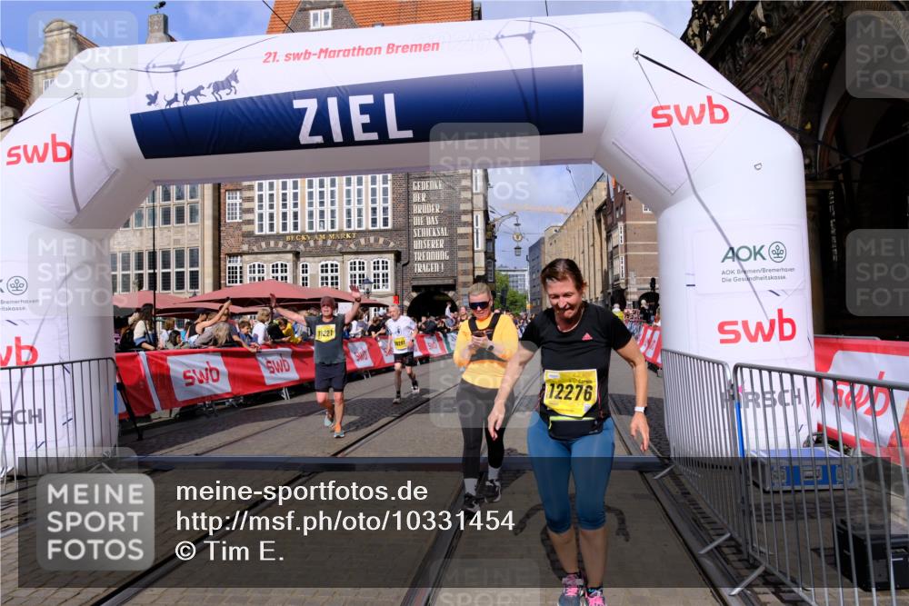 13.09.2026 - 21. swb-Marathon Bremen Tim E. http://msf.ph/oto/10331454 13.09.2026 11:04:28 Ziel 10182, 10291, 10390, 10516, 10613, 10671, 10672, 10726, 10912, 10913, 11221, 11318, 11336, 11539, 11720, 11726, 11909, 12001, 12103, 12113, 12140, 12276 meine-sportfotos.de