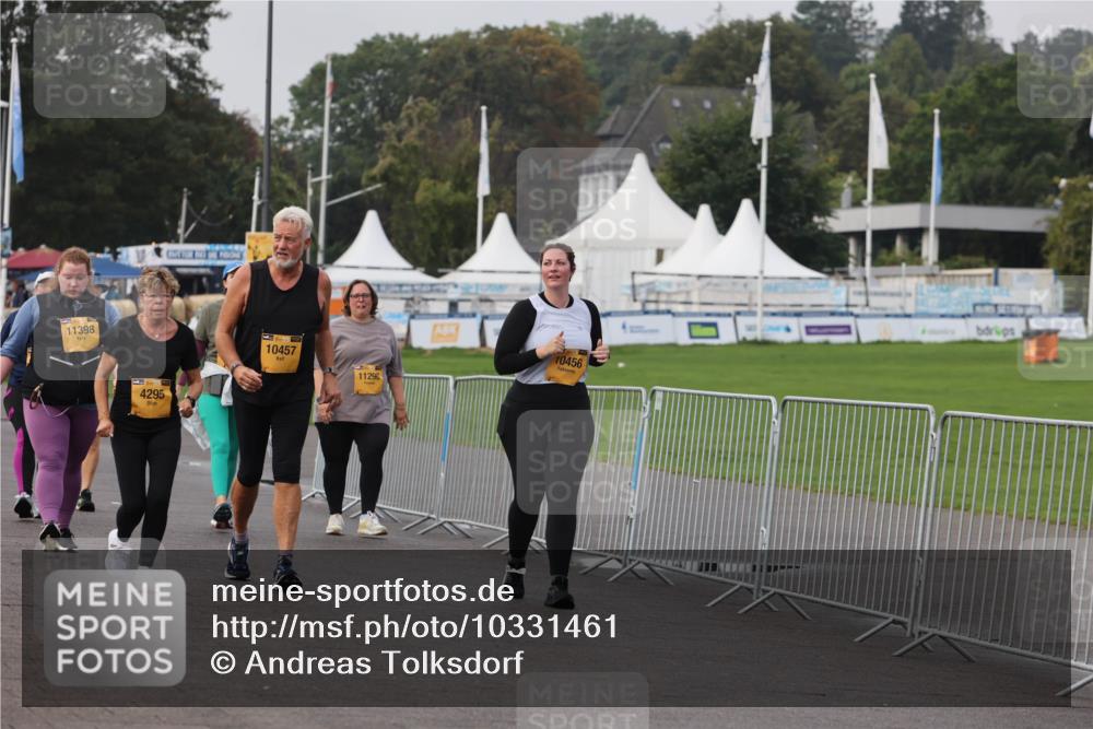 13.09.2026 - Kiel Lauf Andreas Tolksdorf http://msf.ph/oto/10331461 13.09.2026 09:34:37 Kiellinie 11398, 4295, 10457, 11296, 10456 meine-sportfotos.de