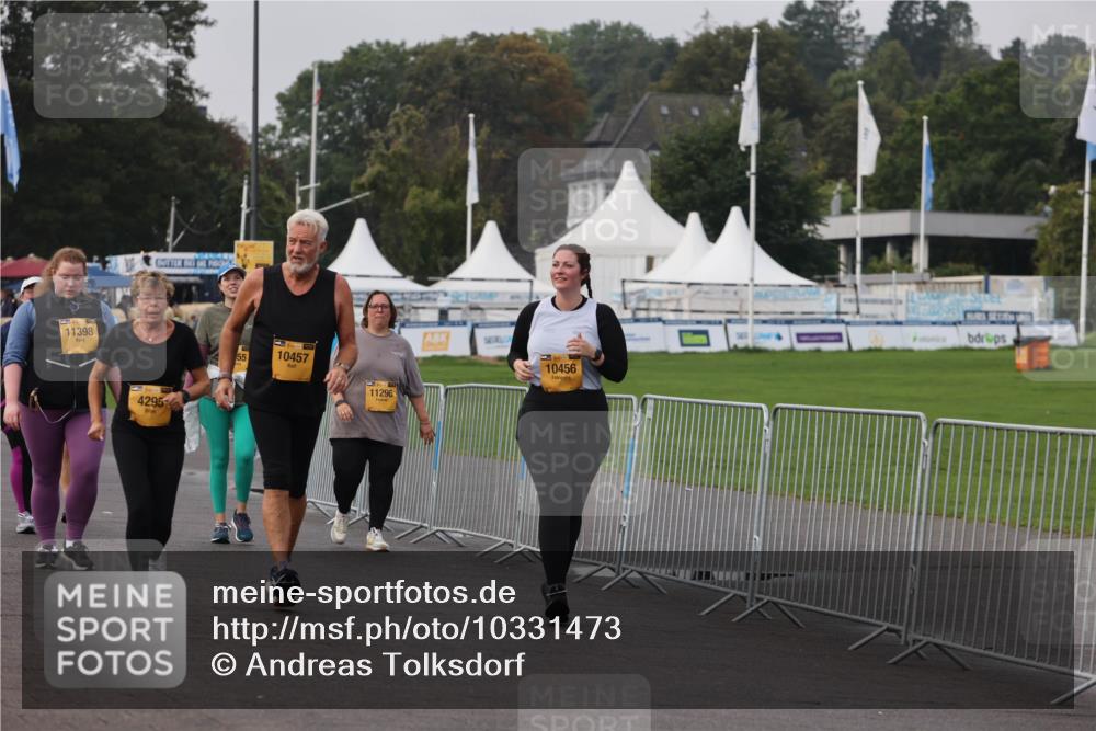 13.09.2026 - Kiel Lauf Andreas Tolksdorf http://msf.ph/oto/10331473 13.09.2026 09:34:37 Kiellinie 38, 11398, 4295, 55, 10457, 11296, 38, 10456 meine-sportfotos.de