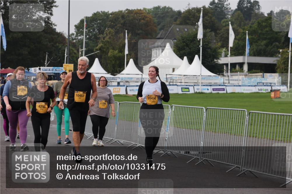 13.09.2026 - Kiel Lauf Andreas Tolksdorf http://msf.ph/oto/10331475 13.09.2026 09:34:37 Kiellinie 11398, 4295, 10457, 55, 11296, 10456 meine-sportfotos.de