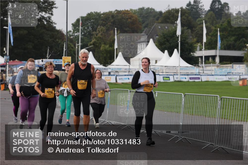13.09.2026 - Kiel Lauf Andreas Tolksdorf http://msf.ph/oto/10331483 13.09.2026 09:34:38 Kiellinie 11398, 4295, 39, 10457, 10456, 11296 meine-sportfotos.de