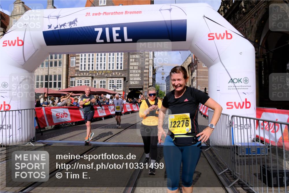 13.09.2026 - 21. swb-Marathon Bremen Tim E. http://msf.ph/oto/10331499 13.09.2026 11:04:28 Ziel 10182, 10291, 10390, 10516, 10613, 10671, 10672, 10726, 10912, 10913, 11221, 11318, 11336, 11539, 11720, 11726, 11909, 12001, 12103, 12113, 12140, 12276 meine-sportfotos.de
