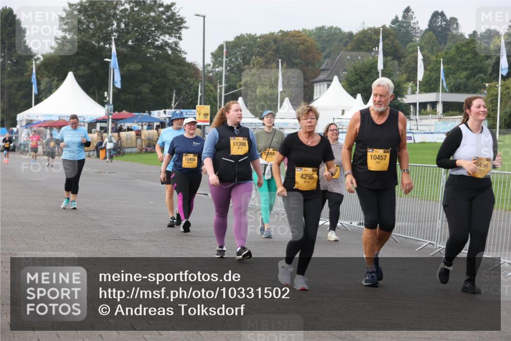13.09.2026 - Kiel Lauf Andreas Tolksdorf http://msf.ph/oto/10331502 13.09.2026 09:34:41 Kiellinie 10466, 11398, 12055, 4295, 10457, 0456 meine-sportfotos.de