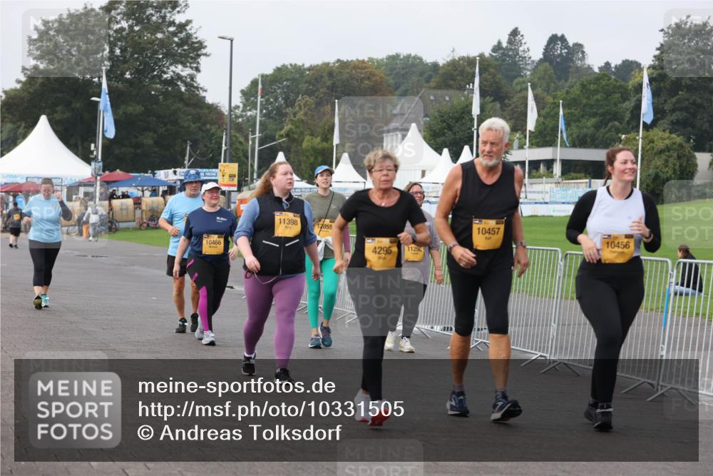 13.09.2026 - Kiel Lauf Andreas Tolksdorf http://msf.ph/oto/10331505 13.09.2026 09:34:41 Kiellinie 10466, 11398, 12055, 4295, 11296, 10457, 10456 meine-sportfotos.de