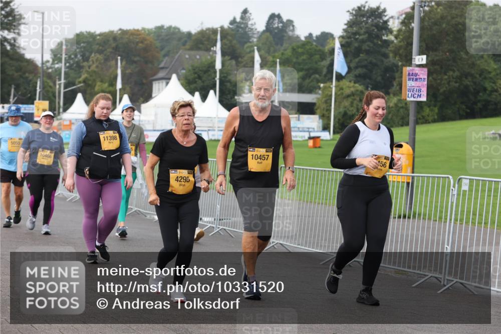 13.09.2026 - Kiel Lauf Andreas Tolksdorf http://msf.ph/oto/10331520 13.09.2026 09:34:42 Kiellinie 5050, 10466, 11398, 4295, 38, 10457, 156 meine-sportfotos.de