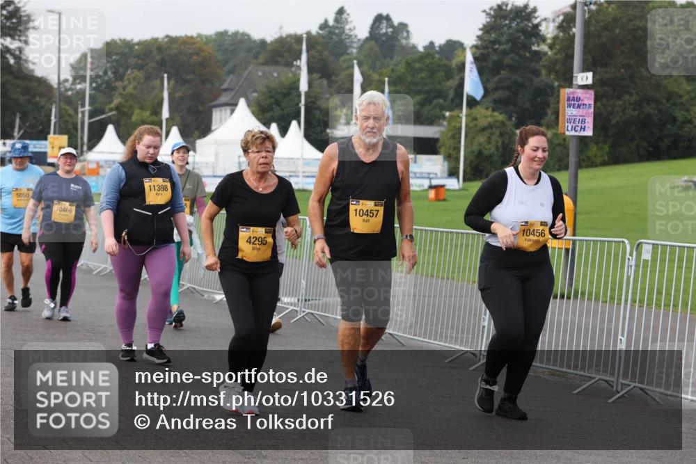 13.09.2026 - Kiel Lauf Andreas Tolksdorf http://msf.ph/oto/10331526 13.09.2026 09:34:42 Kiellinie 5050, 10466, 11398, 48, 4295, 38, 10457, 30, 38, 10456 meine-sportfotos.de