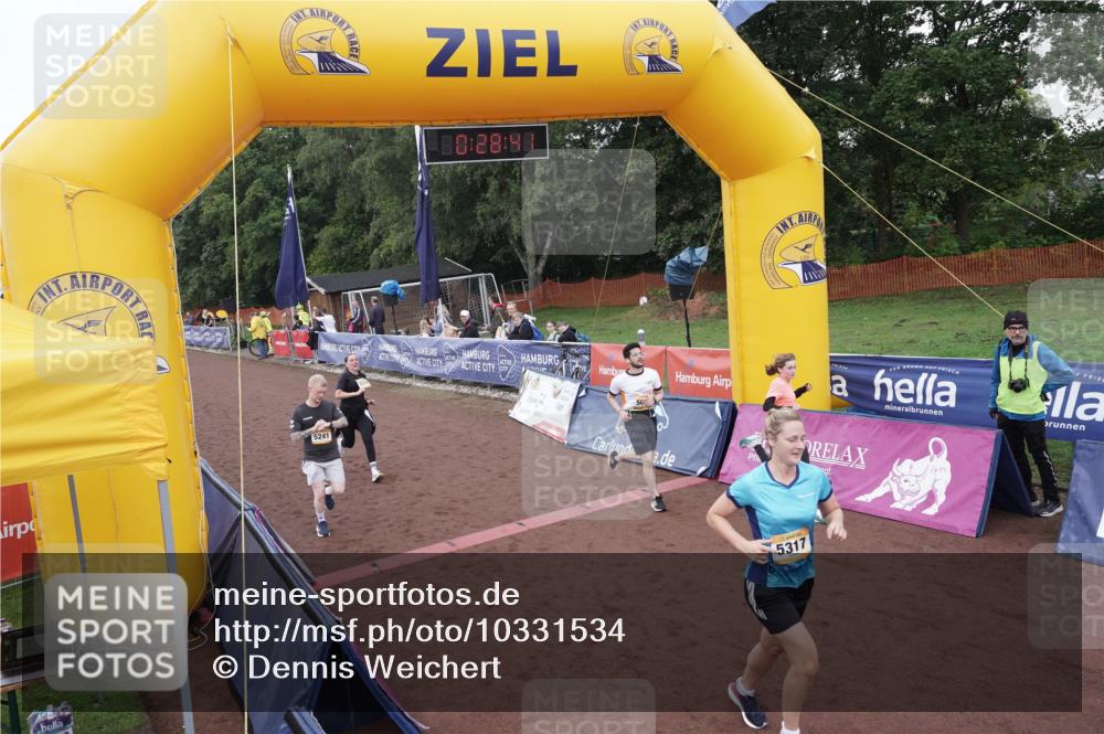 13.09.2026 - Airport Race Dennis Weichert http://msf.ph/oto/10331534 13.09.2026 10:29:15 Ziel 5079, 5089, 5113, 5151, 5241, 5243, 5314, 5317, 5452 meine-sportfotos.de