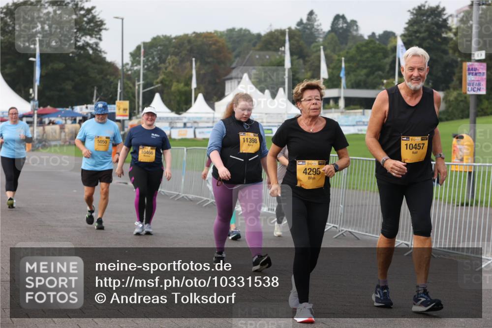 13.09.2026 - Kiel Lauf Andreas Tolksdorf http://msf.ph/oto/10331538 13.09.2026 09:34:43 Kiellinie 5050, 10466, 39, 11398, 48, 4295, 38, 10457 meine-sportfotos.de