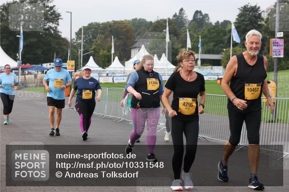 13.09.2026 - Kiel Lauf Andreas Tolksdorf http://msf.ph/oto/10331548 13.09.2026 09:34:43 Kiellinie 5050, 10466, 11398, 39, 4295, 38, 10457 meine-sportfotos.de