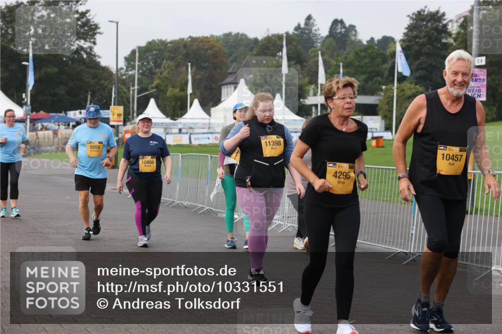 13.09.2026 - Kiel Lauf Andreas Tolksdorf http://msf.ph/oto/10331551 13.09.2026 09:34:44 Kiellinie 5050, 10466, 11398, 39, 4295, 10457 meine-sportfotos.de