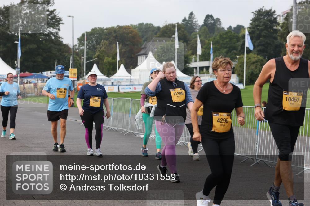 13.09.2026 - Kiel Lauf Andreas Tolksdorf http://msf.ph/oto/10331559 13.09.2026 09:34:44 Kiellinie 1205, 11398, 5050, 10466, 129, 1, 38, 4295, 10457 meine-sportfotos.de
