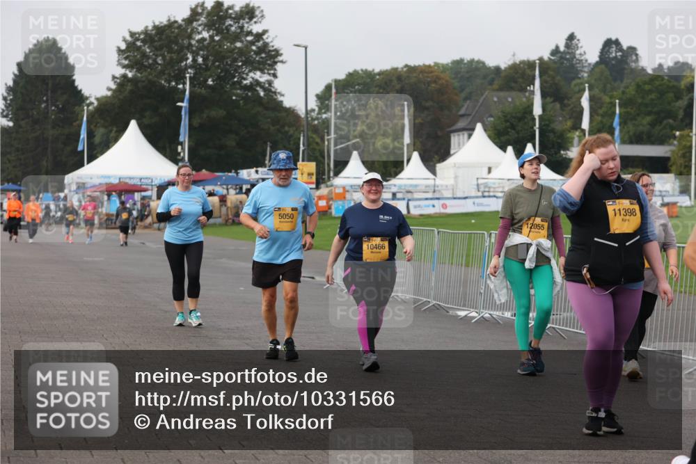 13.09.2026 - Kiel Lauf Andreas Tolksdorf http://msf.ph/oto/10331566 13.09.2026 09:34:44 Kiellinie 5050, 10466, 12055, 39, 11398 meine-sportfotos.de