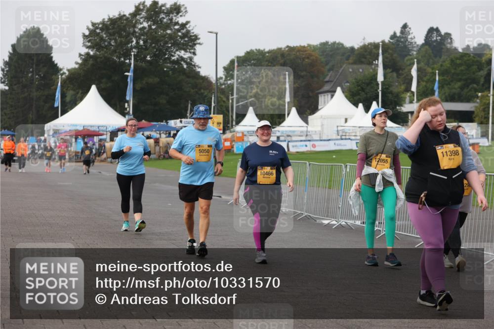 13.09.2026 - Kiel Lauf Andreas Tolksdorf http://msf.ph/oto/10331570 13.09.2026 09:34:45 Kiellinie 5050, 12055, 10466, 11398, 29 meine-sportfotos.de