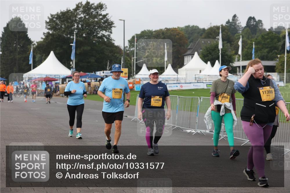 13.09.2026 - Kiel Lauf Andreas Tolksdorf http://msf.ph/oto/10331577 13.09.2026 09:34:45 Kiellinie 12055, 38, 11398, 5050, 10466 meine-sportfotos.de