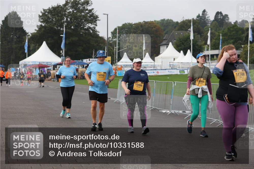 13.09.2026 - Kiel Lauf Andreas Tolksdorf http://msf.ph/oto/10331588 13.09.2026 09:34:45 Kiellinie 5050, 39, 10466, 12055, 11398 meine-sportfotos.de