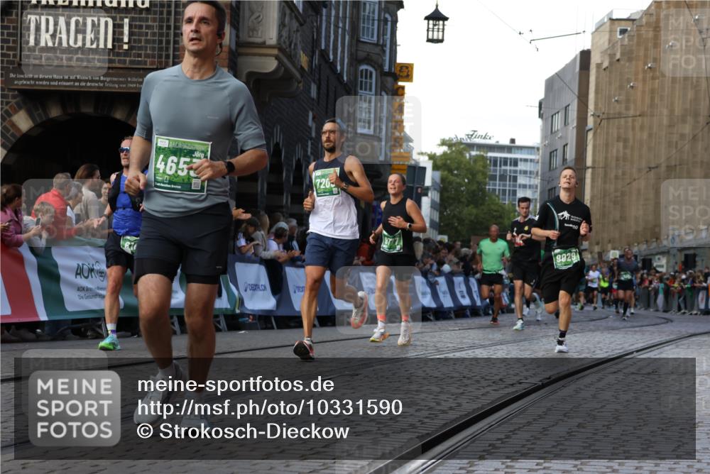 13.09.2026 - 21. swb-Marathon Bremen Strokosch-Dieckow http://msf.ph/oto/10331590 13.09.2026 13:15:33 Ziel 1664, 3357, 3743, 4111, 4382, 4992, 5003, 5149, 5294, 5385, 5417, 6011, 6351, 6521, 6773, 6902, 7190, 7432, 7497, 7515, 7717, 7730, 8086, 8254, 8255, 9253, 9338, 9363, 9483, 13137, 13139, 1033, 2733, 3119, 3422, 3536, 3689, 3836, 3991, 4573, 5533, 5588, 6162, 6515, 9029, 9475, 9777, 13249 meine-sportfotos.de