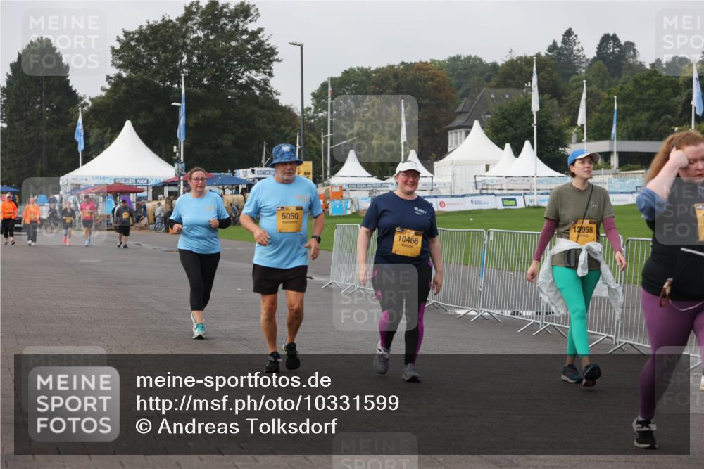 13.09.2026 - Kiel Lauf Andreas Tolksdorf http://msf.ph/oto/10331599 13.09.2026 09:34:45 Kiellinie 5050, 10466, 12055 meine-sportfotos.de