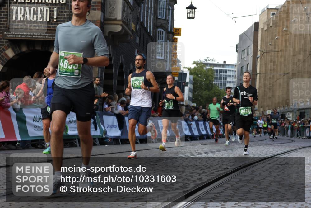 13.09.2026 - 21. swb-Marathon Bremen Strokosch-Dieckow http://msf.ph/oto/10331603 13.09.2026 13:15:33 Ziel 1664, 3357, 3743, 4111, 4382, 4992, 5003, 5149, 5294, 5385, 5417, 6011, 6351, 6521, 6773, 6902, 7190, 7432, 7497, 7515, 7717, 7730, 8086, 8254, 8255, 9253, 9338, 9363, 9483, 13137, 13139, 1033, 2733, 3119, 3422, 3536, 3689, 3836, 3991, 4573, 5533, 5588, 6162, 6515, 9029, 9475, 9777, 13249 meine-sportfotos.de