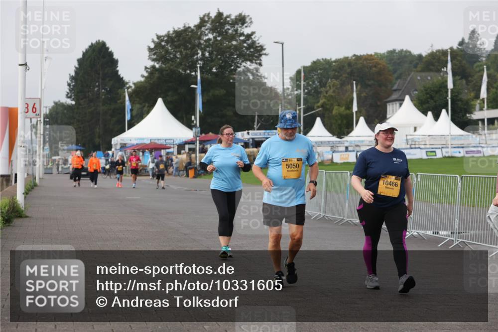 13.09.2026 - Kiel Lauf Andreas Tolksdorf http://msf.ph/oto/10331605 13.09.2026 09:34:46 Kiellinie 36, 38, 5050, 10466 meine-sportfotos.de