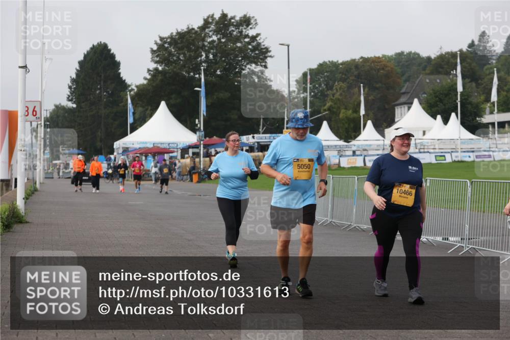 13.09.2026 - Kiel Lauf Andreas Tolksdorf http://msf.ph/oto/10331613 13.09.2026 09:34:46 Kiellinie 36, 5050, 10466 meine-sportfotos.de