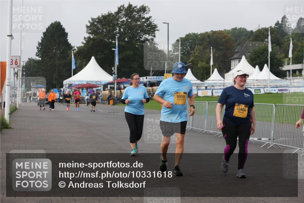 13.09.2026 - Kiel Lauf Andreas Tolksdorf http://msf.ph/oto/10331618 13.09.2026 09:34:46 Kiellinie 36, 5050, 10466 meine-sportfotos.de