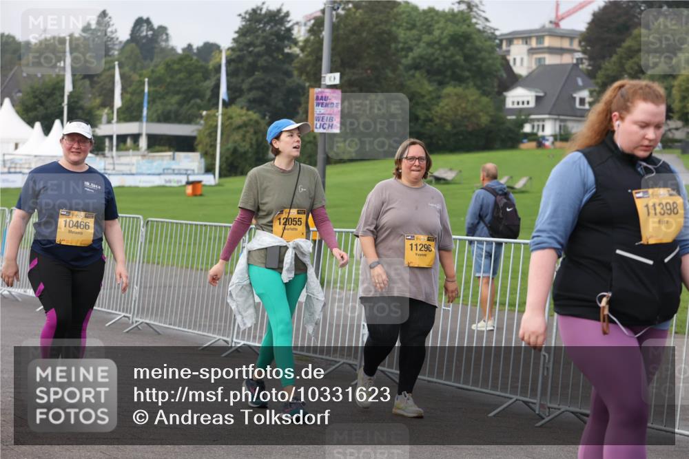 13.09.2026 - Kiel Lauf Andreas Tolksdorf http://msf.ph/oto/10331623 13.09.2026 09:34:47 Kiellinie 11398, 4, 39, 10466, 12055, 39, 11296 meine-sportfotos.de