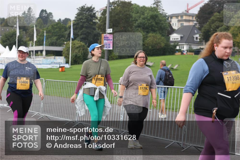 13.09.2026 - Kiel Lauf Andreas Tolksdorf http://msf.ph/oto/10331628 13.09.2026 09:34:47 Kiellinie 38, 10466, 12055, 11296, 11398 meine-sportfotos.de