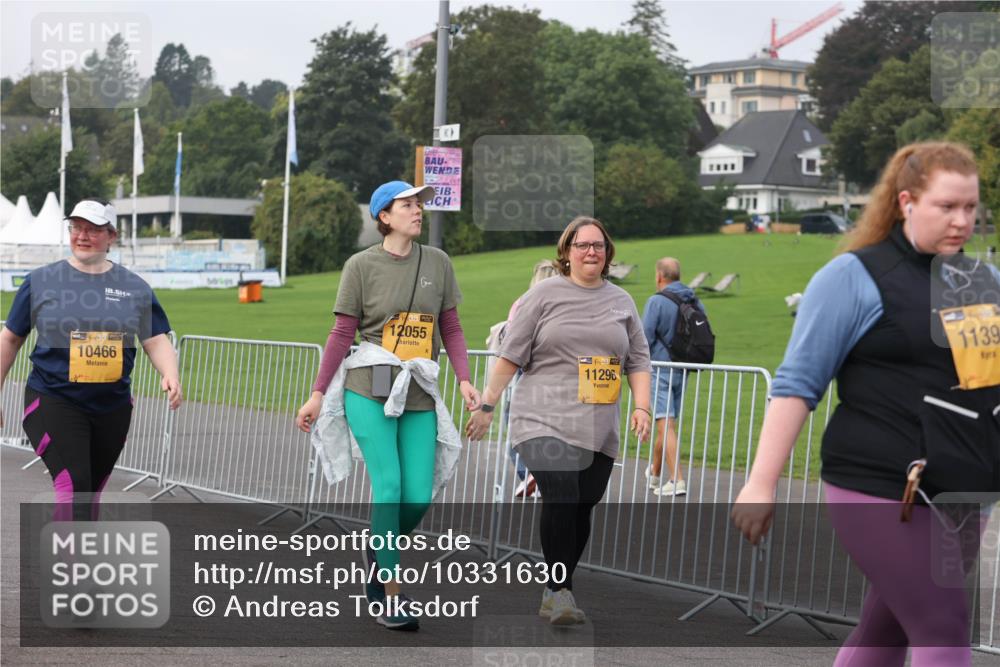 13.09.2026 - Kiel Lauf Andreas Tolksdorf http://msf.ph/oto/10331630 13.09.2026 09:34:47 Kiellinie 38, 10466, 12055, 11296, 1139 meine-sportfotos.de