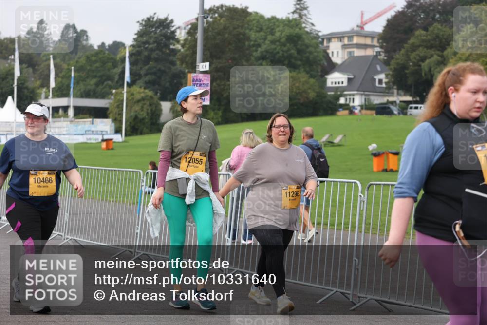 13.09.2026 - Kiel Lauf Andreas Tolksdorf http://msf.ph/oto/10331640 13.09.2026 09:34:48 Kiellinie 12055, 39, 10466, 11296 meine-sportfotos.de