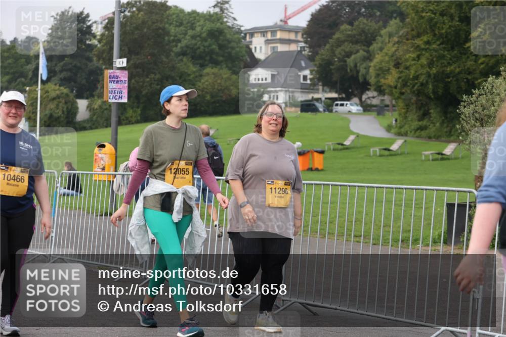 13.09.2026 - Kiel Lauf Andreas Tolksdorf http://msf.ph/oto/10331658 13.09.2026 09:34:48 Kiellinie 10466, 12055, 39, 11296 meine-sportfotos.de