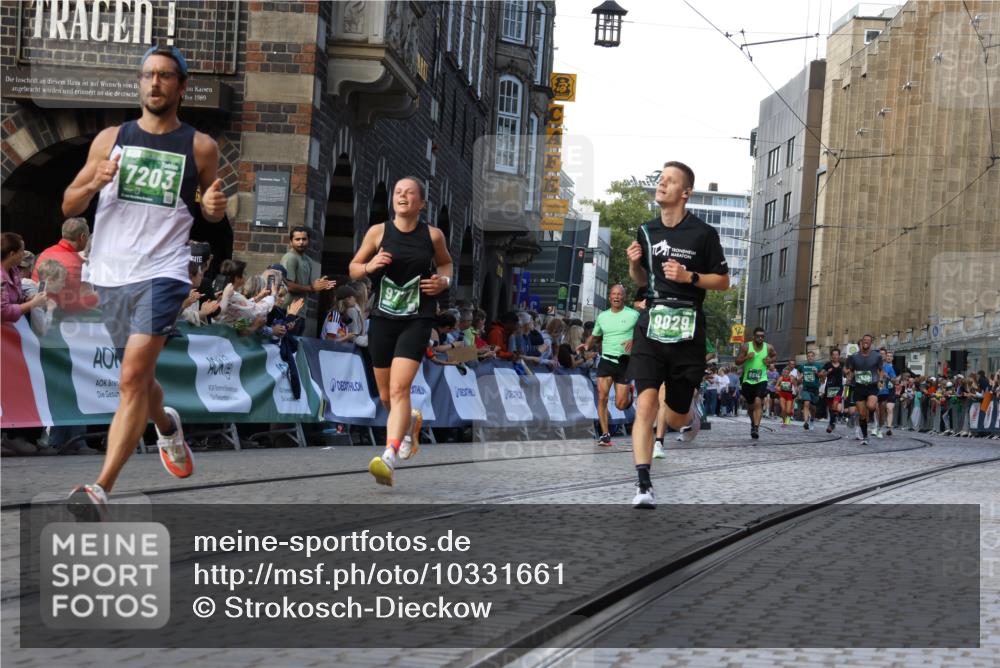 13.09.2026 - 21. swb-Marathon Bremen Strokosch-Dieckow http://msf.ph/oto/10331661 13.09.2026 13:15:34 Ziel 1664, 3357, 3743, 4111, 4382, 4646, 4992, 5003, 5149, 5385, 5417, 6011, 6351, 6521, 6773, 6902, 7432, 7497, 7515, 7717, 7730, 8086, 8254, 8255, 9253, 9338, 9363, 9483, 13137, 13139, 1033, 2733, 3119, 3422, 3536, 3689, 3836, 3991, 4573, 5533, 5588, 6515, 9029, 9475, 9777, 13249 meine-sportfotos.de