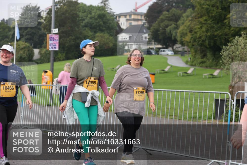 13.09.2026 - Kiel Lauf Andreas Tolksdorf http://msf.ph/oto/10331663 13.09.2026 09:34:48 Kiellinie 39, 10466, 12055, 11296 meine-sportfotos.de