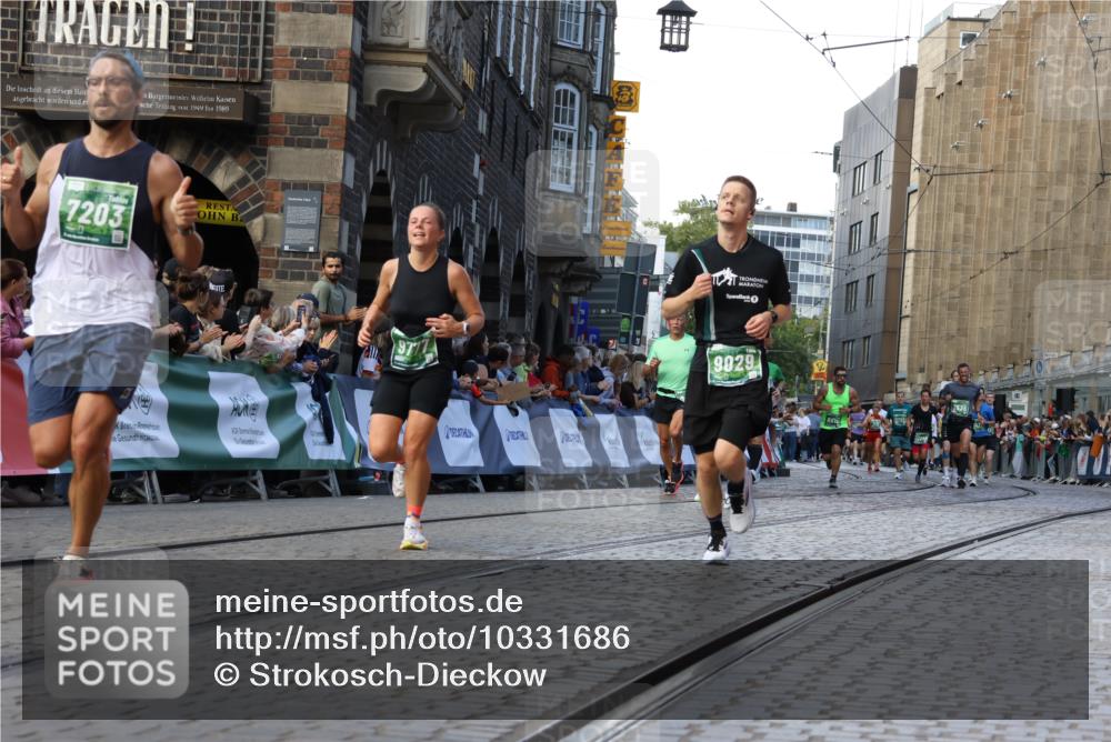 13.09.2026 - 21. swb-Marathon Bremen Strokosch-Dieckow http://msf.ph/oto/10331686 13.09.2026 13:15:34 Ziel 1664, 3357, 3743, 4111, 4382, 4646, 4992, 5003, 5149, 5385, 5417, 6011, 6351, 6521, 6773, 6902, 7432, 7497, 7515, 7717, 7730, 8086, 8254, 8255, 9253, 9338, 9363, 9483, 13137, 13139, 1033, 2733, 3119, 3422, 3536, 3689, 3836, 3991, 4573, 5533, 5588, 6515, 9029, 9475, 9777, 13249 meine-sportfotos.de