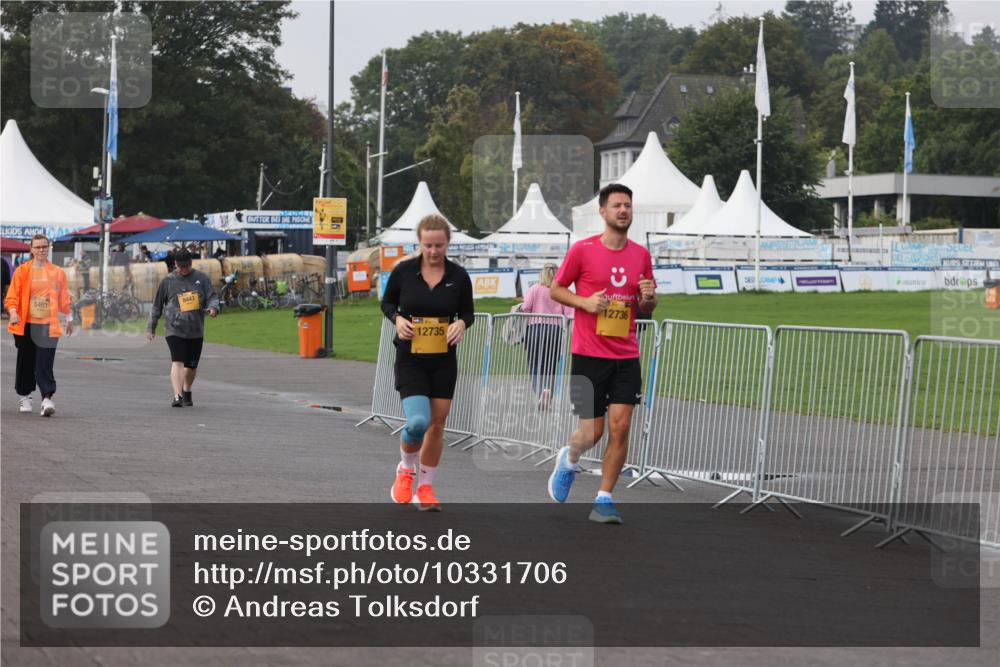 13.09.2026 - Kiel Lauf Andreas Tolksdorf http://msf.ph/oto/10331706 13.09.2026 09:35:06 Kiellinie 5493, 8443, 12735, 12736 meine-sportfotos.de