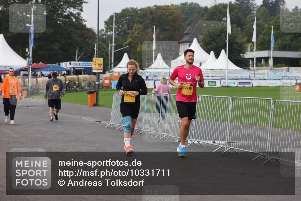 13.09.2026 - Kiel Lauf Andreas Tolksdorf http://msf.ph/oto/10331711 13.09.2026 09:35:06 Kiellinie 5493, 8443, 127, 12736 meine-sportfotos.de