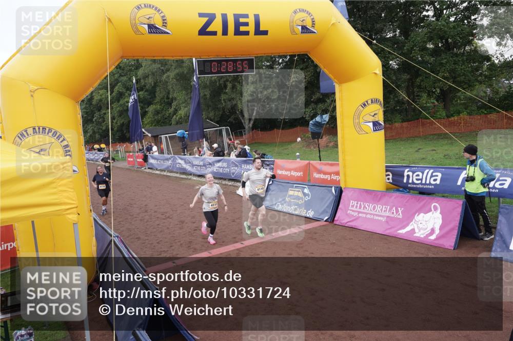 13.09.2026 - Airport Race Dennis Weichert http://msf.ph/oto/10331724 13.09.2026 10:29:29 Ziel 4110, 4111, 4118, 5038, 5259, 5269, 5343, 5432, 5433 meine-sportfotos.de