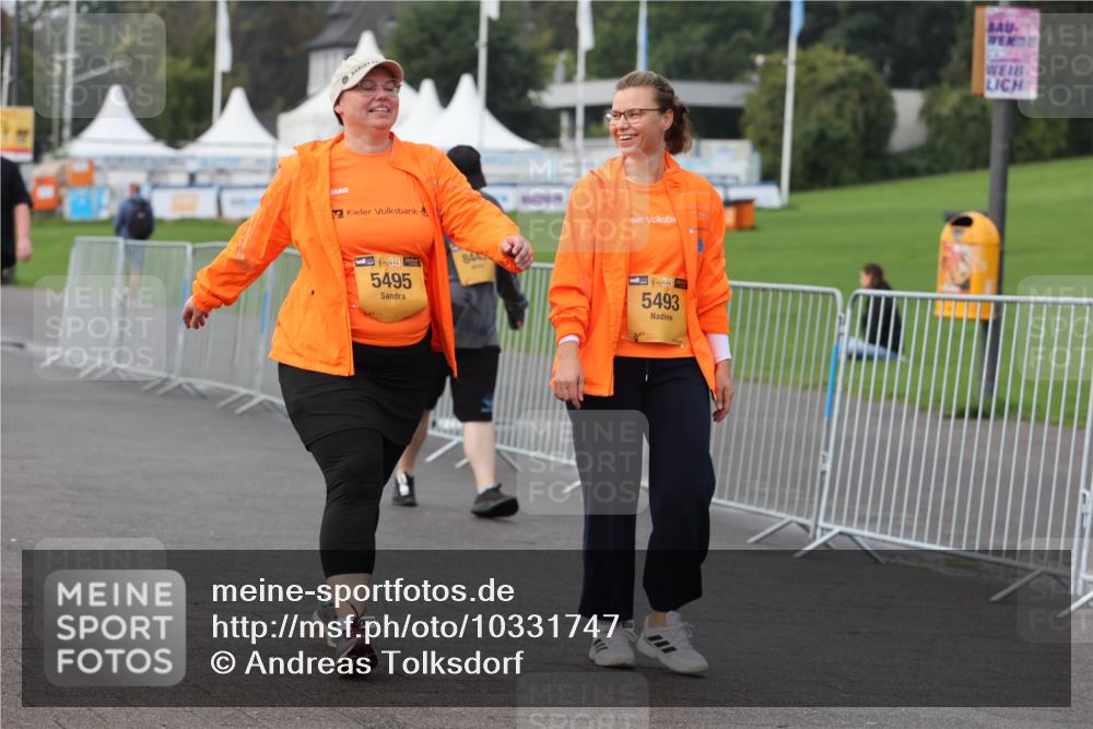 13.09.2026 - Kiel Lauf Andreas Tolksdorf http://msf.ph/oto/10331747 13.09.2026 09:35:19 Kiellinie 5495, 8445, 38, 5493 meine-sportfotos.de