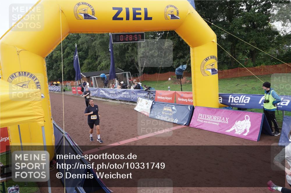 13.09.2026 - Airport Race Dennis Weichert http://msf.ph/oto/10331749 13.09.2026 10:29:30 Ziel 4110, 4111, 4118, 5038, 5259, 5269, 5343, 5348, 5432, 5433 meine-sportfotos.de