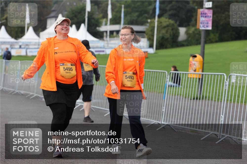 13.09.2026 - Kiel Lauf Andreas Tolksdorf http://msf.ph/oto/10331754 13.09.2026 09:35:19 Kiellinie 39, 5495, 5493 meine-sportfotos.de