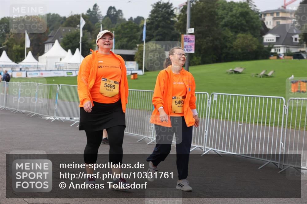 13.09.2026 - Kiel Lauf Andreas Tolksdorf http://msf.ph/oto/10331761 13.09.2026 09:35:20 Kiellinie 5495, 5493 meine-sportfotos.de
