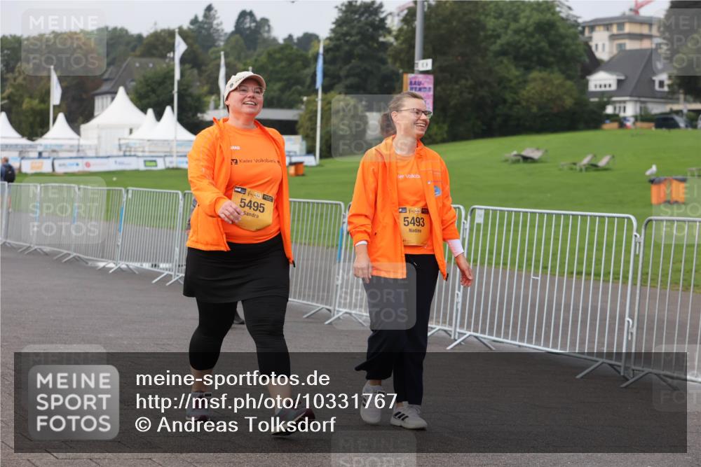 13.09.2026 - Kiel Lauf Andreas Tolksdorf http://msf.ph/oto/10331767 13.09.2026 09:35:20 Kiellinie 39, 5495, 4, 99, 5493 meine-sportfotos.de