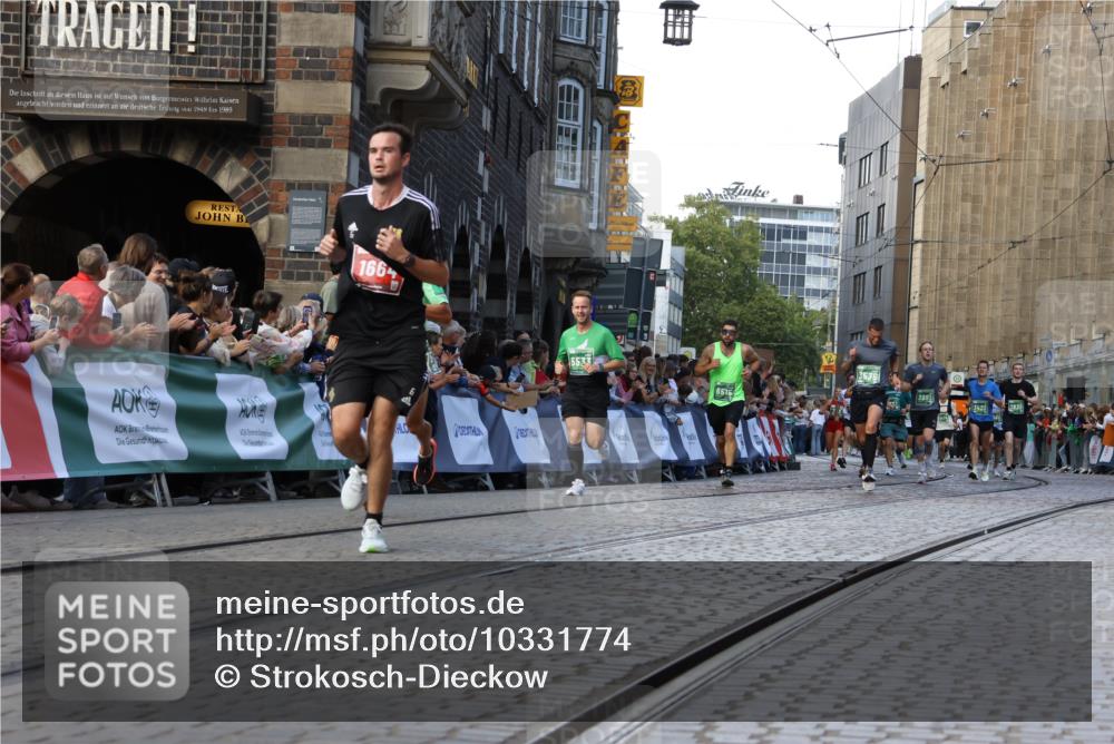 13.09.2026 - 21. swb-Marathon Bremen Strokosch-Dieckow http://msf.ph/oto/10331774 13.09.2026 13:15:36 Ziel 1664, 3357, 3743, 4111, 4382, 4646, 4992, 5003, 5149, 5385, 6011, 6773, 6902, 7346, 7432, 7497, 7515, 7717, 7730, 8086, 8254, 8255, 9253, 9338, 9483, 13137, 13139, 982, 1033, 2733, 3119, 3422, 3536, 3689, 3836, 3991, 4573, 5533, 5588, 6481, 6515, 9122, 9475, 13249 meine-sportfotos.de
