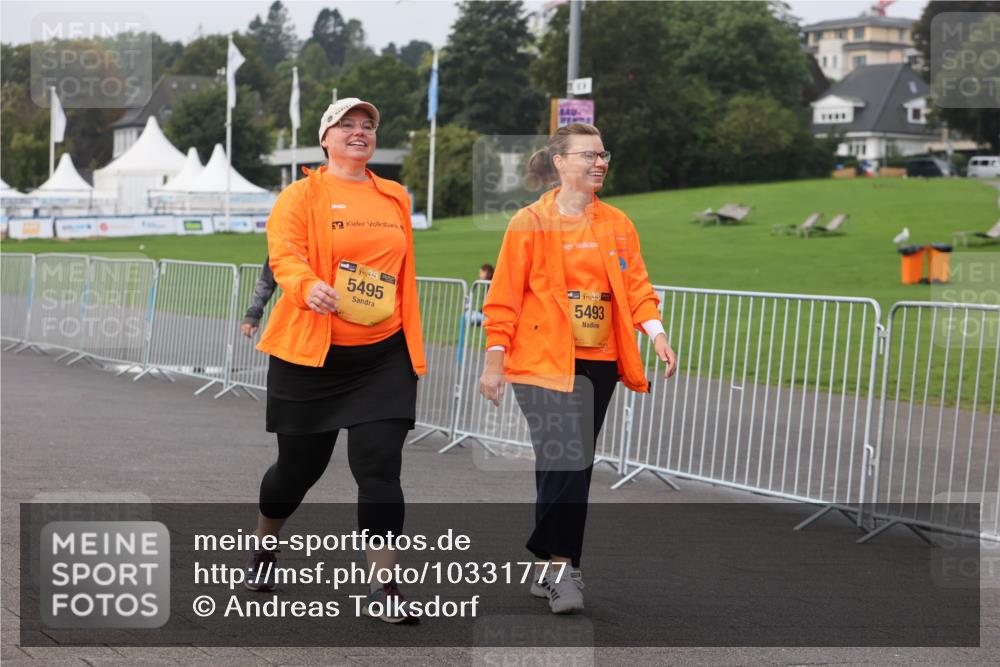 13.09.2026 - Kiel Lauf Andreas Tolksdorf http://msf.ph/oto/10331777 13.09.2026 09:35:20 Kiellinie 38, 5495, 39, 5493 meine-sportfotos.de