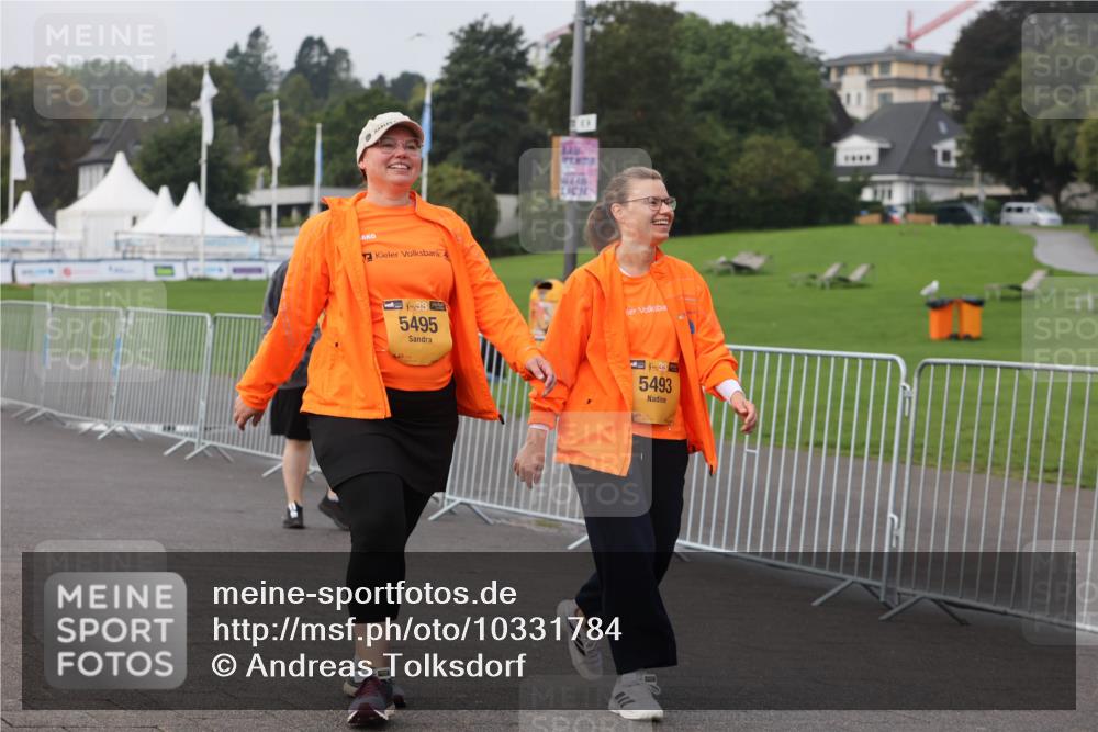 13.09.2026 - Kiel Lauf Andreas Tolksdorf http://msf.ph/oto/10331784 13.09.2026 09:35:21 Kiellinie 38, 5495, 39, 5493 meine-sportfotos.de