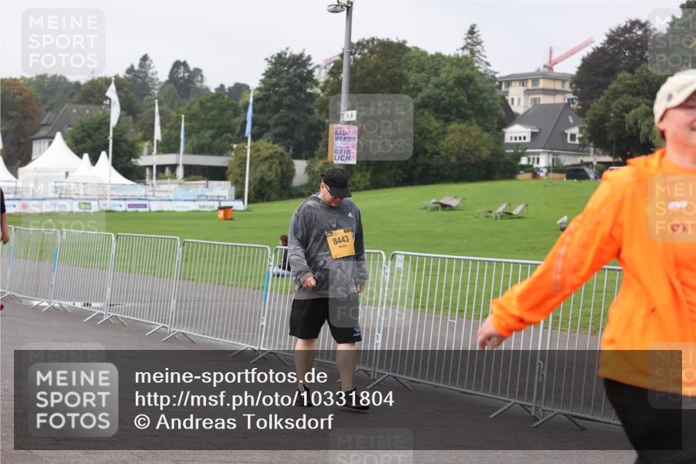 13.09.2026 - Kiel Lauf Andreas Tolksdorf http://msf.ph/oto/10331804 13.09.2026 09:35:23 Kiellinie 8443 meine-sportfotos.de