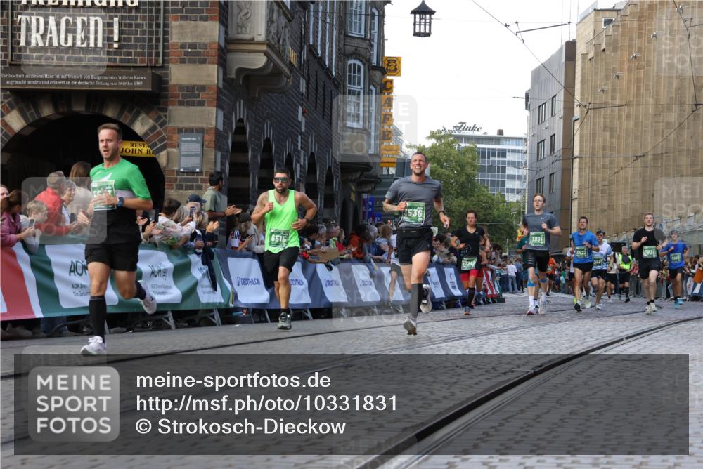 13.09.2026 - 21. swb-Marathon Bremen Strokosch-Dieckow http://msf.ph/oto/10331831 13.09.2026 13:15:39 Ziel 1664, 3357, 3743, 4111, 4646, 4663, 5003, 5149, 5385, 6011, 6526, 6773, 6902, 7291, 7346, 7497, 7515, 7717, 7730, 8086, 8254, 8255, 9253, 9338, 9483, 13137, 13139, 982, 2733, 3119, 3422, 3536, 3689, 3836, 3991, 4573, 5474, 5533, 5588, 6481, 6515, 9122, 13149, 13249 meine-sportfotos.de